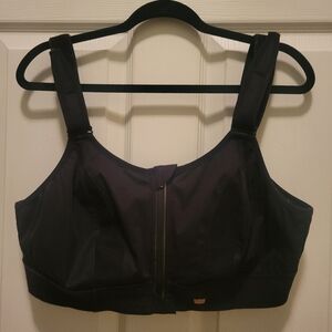 SHEFIT Ultimate Black 2 Luxe